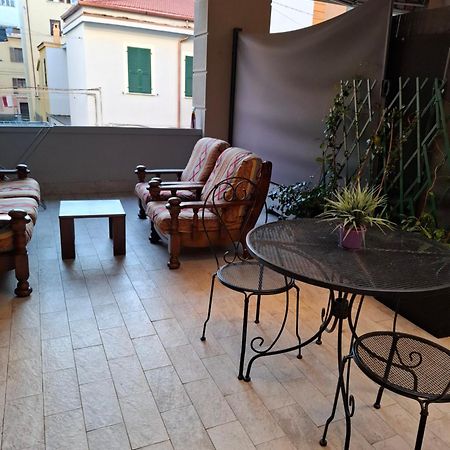 Suite House 5 Terre 斯培西亚 外观 照片
