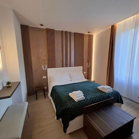 Suite House 5 Terre 斯培西亚 外观 照片