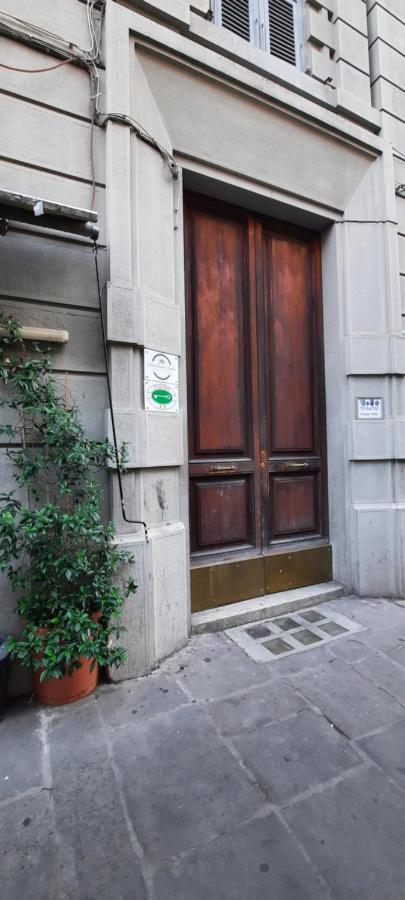 Suite House 5 Terre 斯培西亚 外观 照片