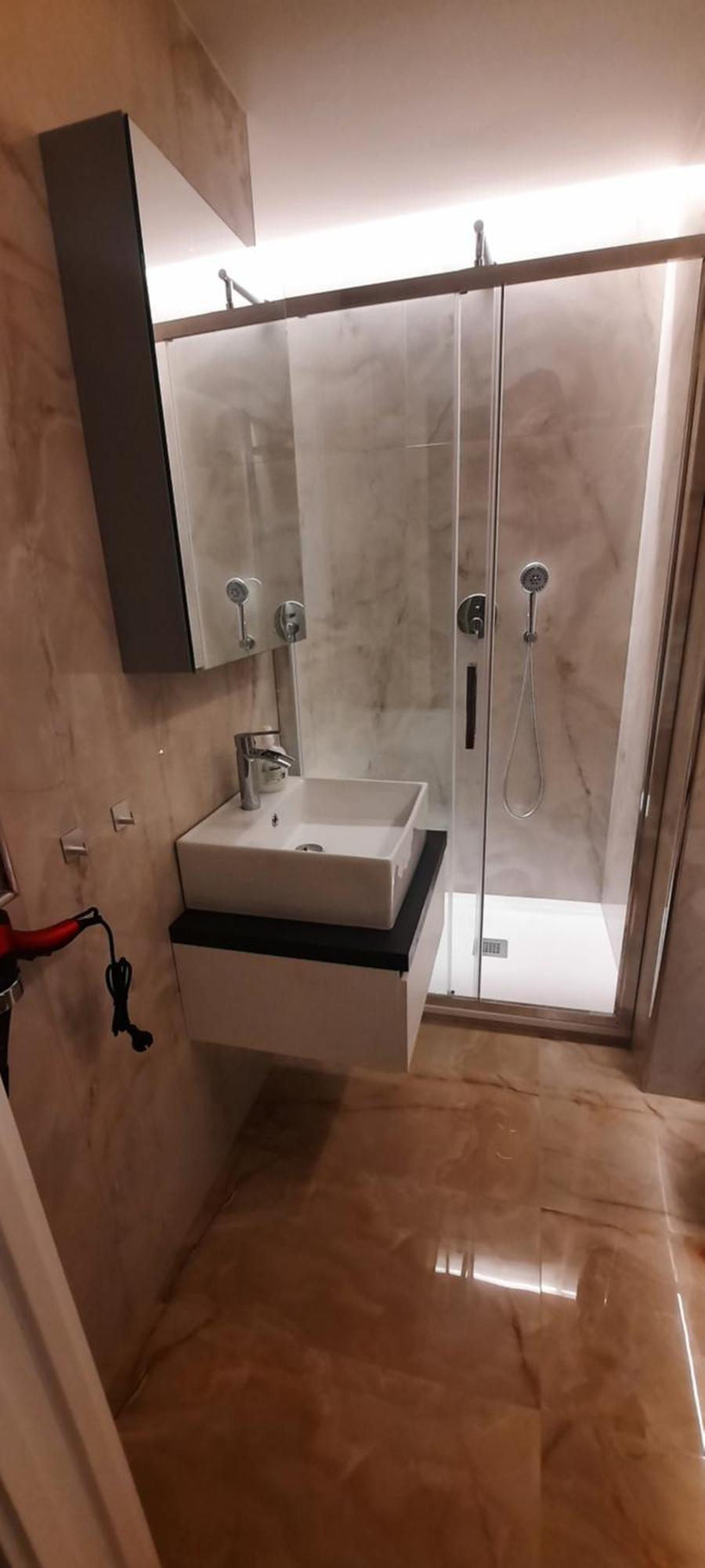 Suite House 5 Terre 斯培西亚 外观 照片