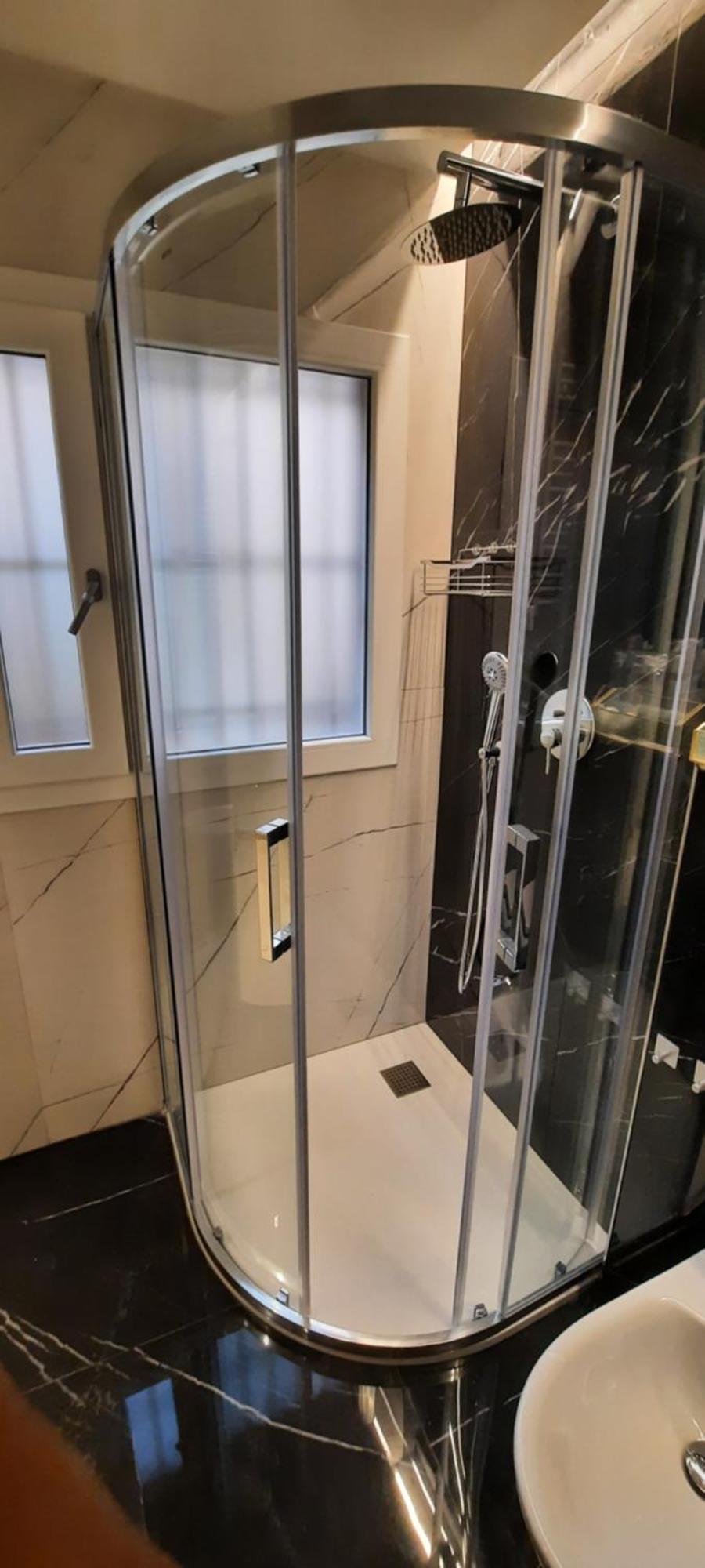 Suite House 5 Terre 斯培西亚 外观 照片