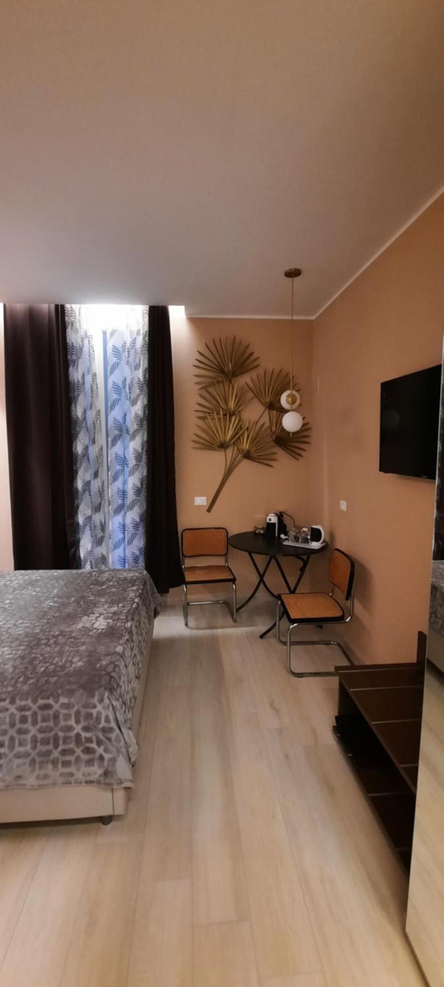 Suite House 5 Terre 斯培西亚 外观 照片