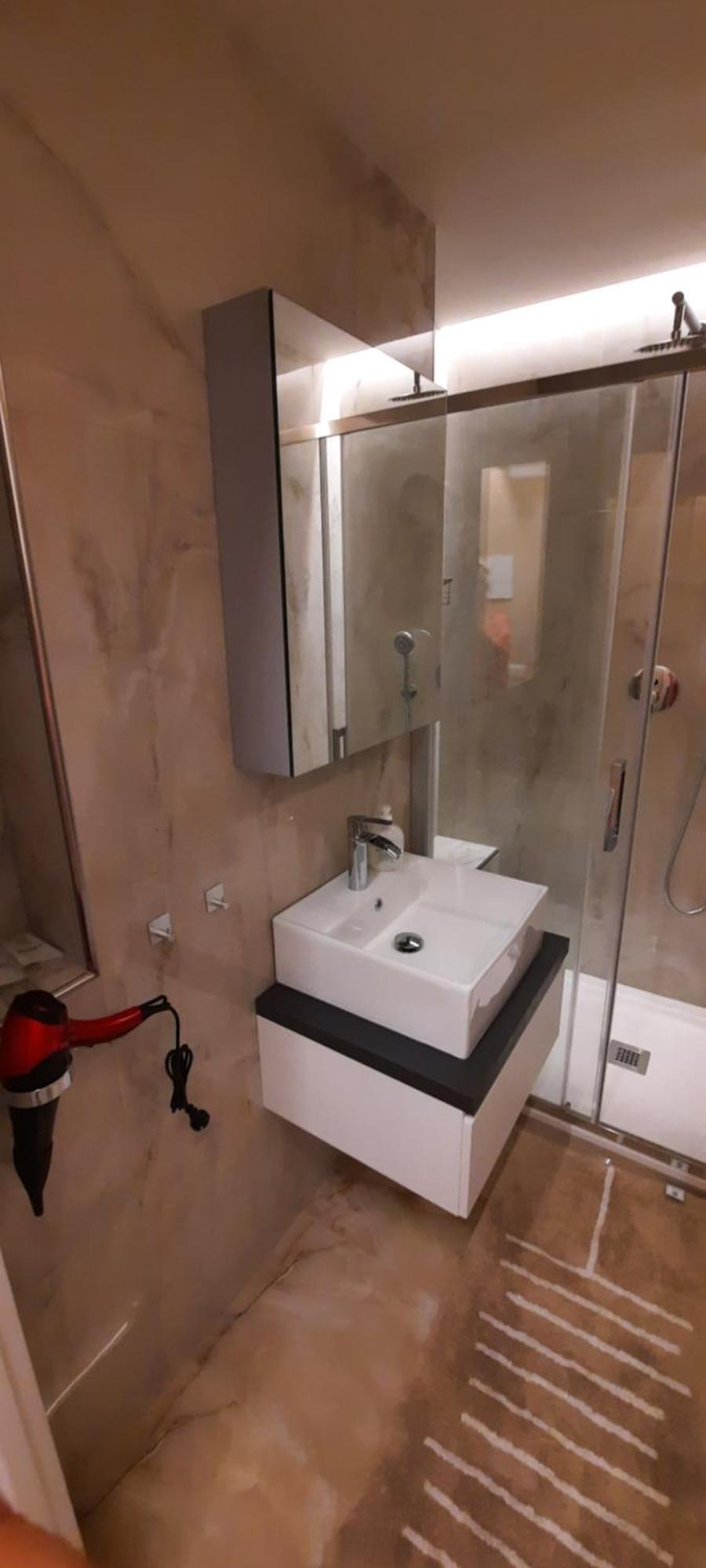 Suite House 5 Terre 斯培西亚 外观 照片