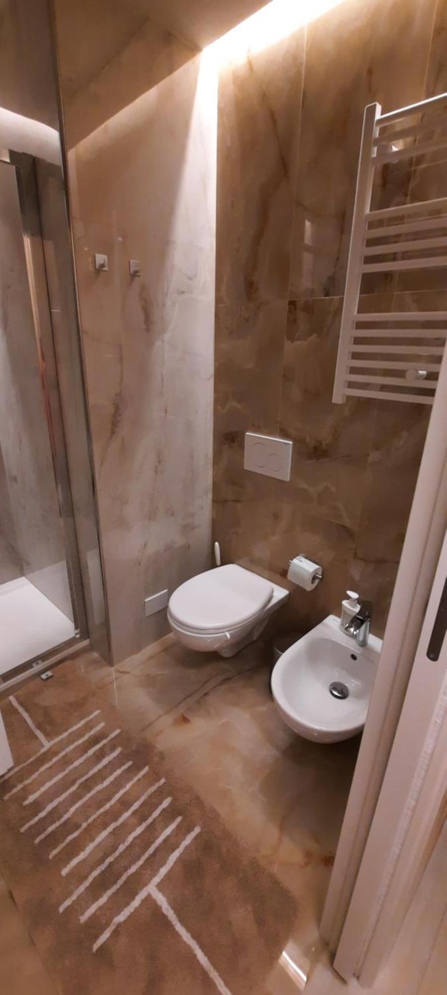 Suite House 5 Terre 斯培西亚 外观 照片