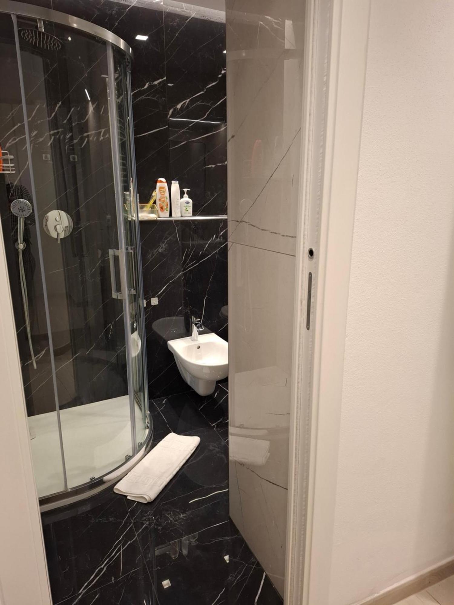 Suite House 5 Terre 斯培西亚 外观 照片