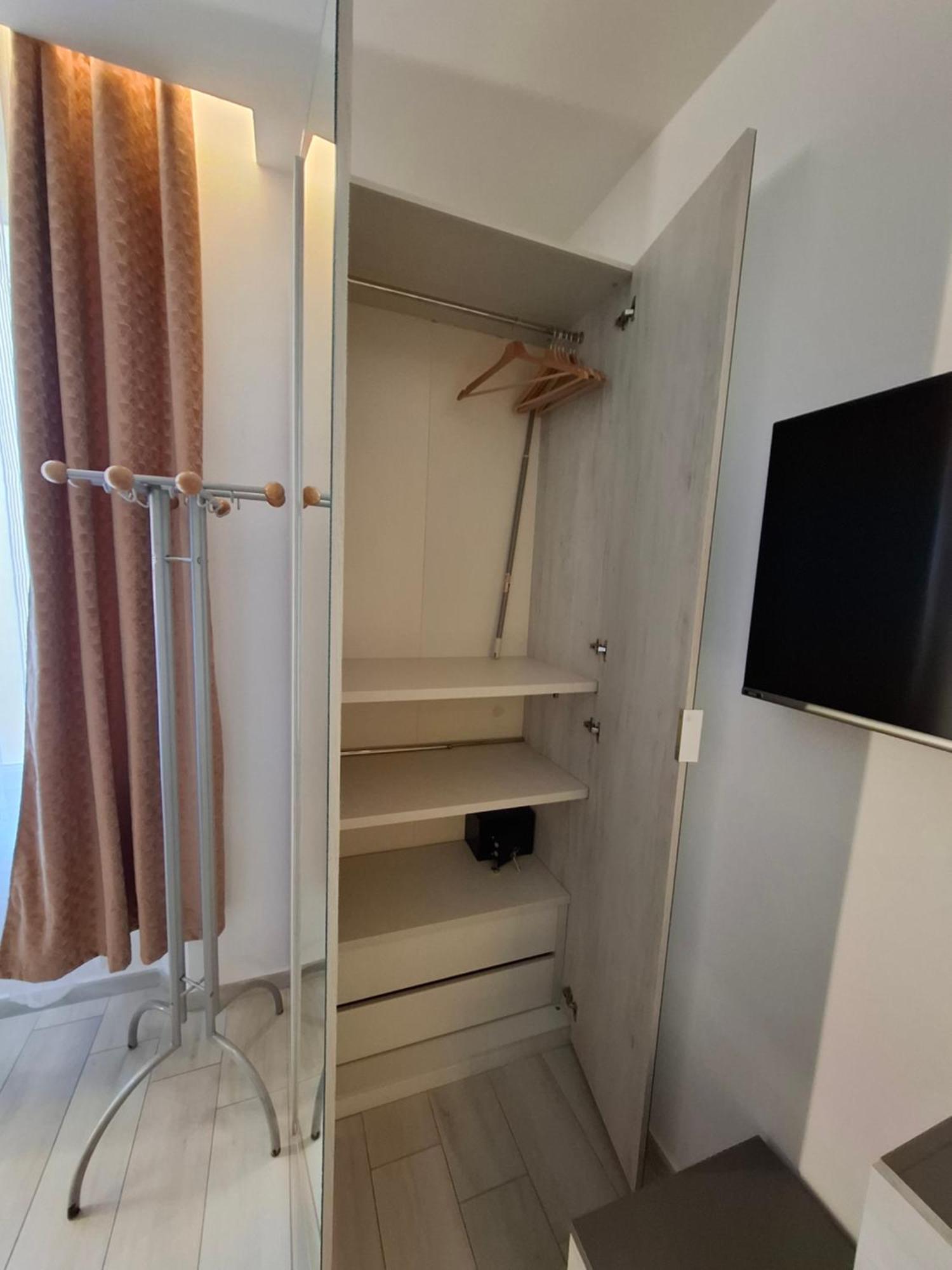 Suite House 5 Terre 斯培西亚 外观 照片