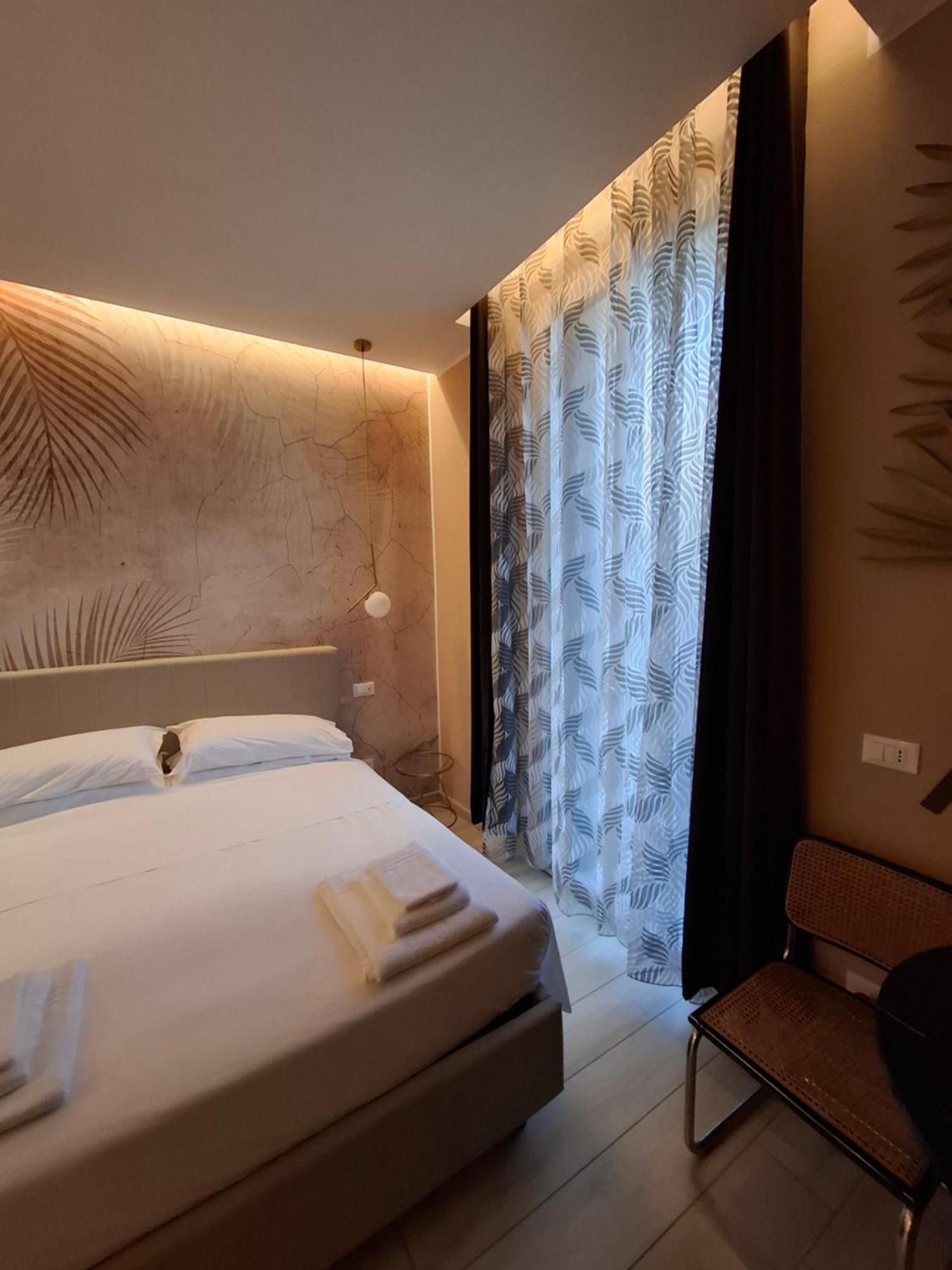 Suite House 5 Terre 斯培西亚 外观 照片