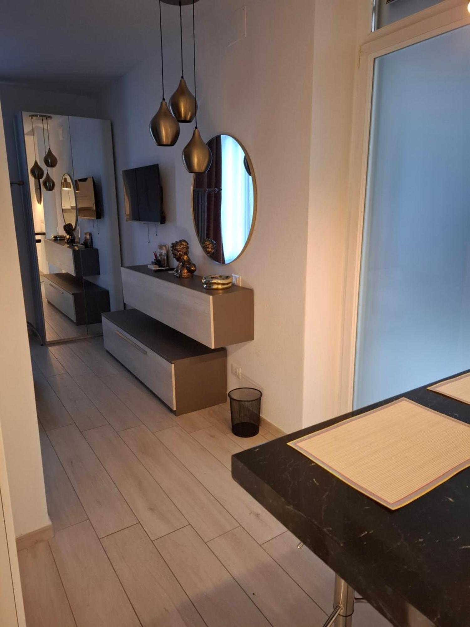 Suite House 5 Terre 斯培西亚 外观 照片