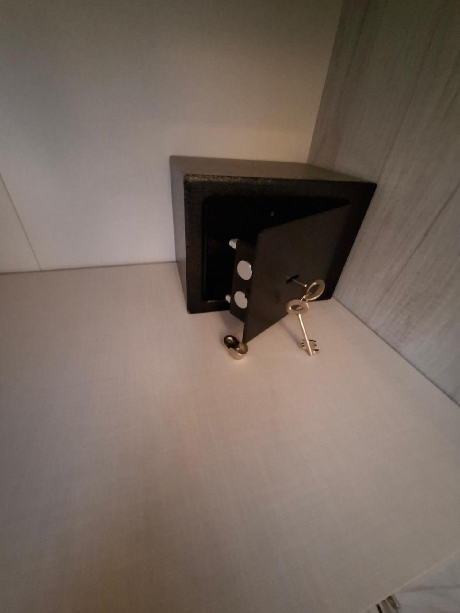 Suite House 5 Terre 斯培西亚 外观 照片